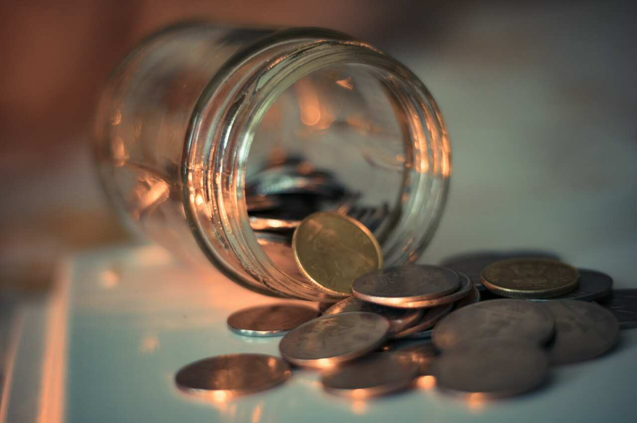 Senior Citizens Savings Scheme Account (SCSS)
