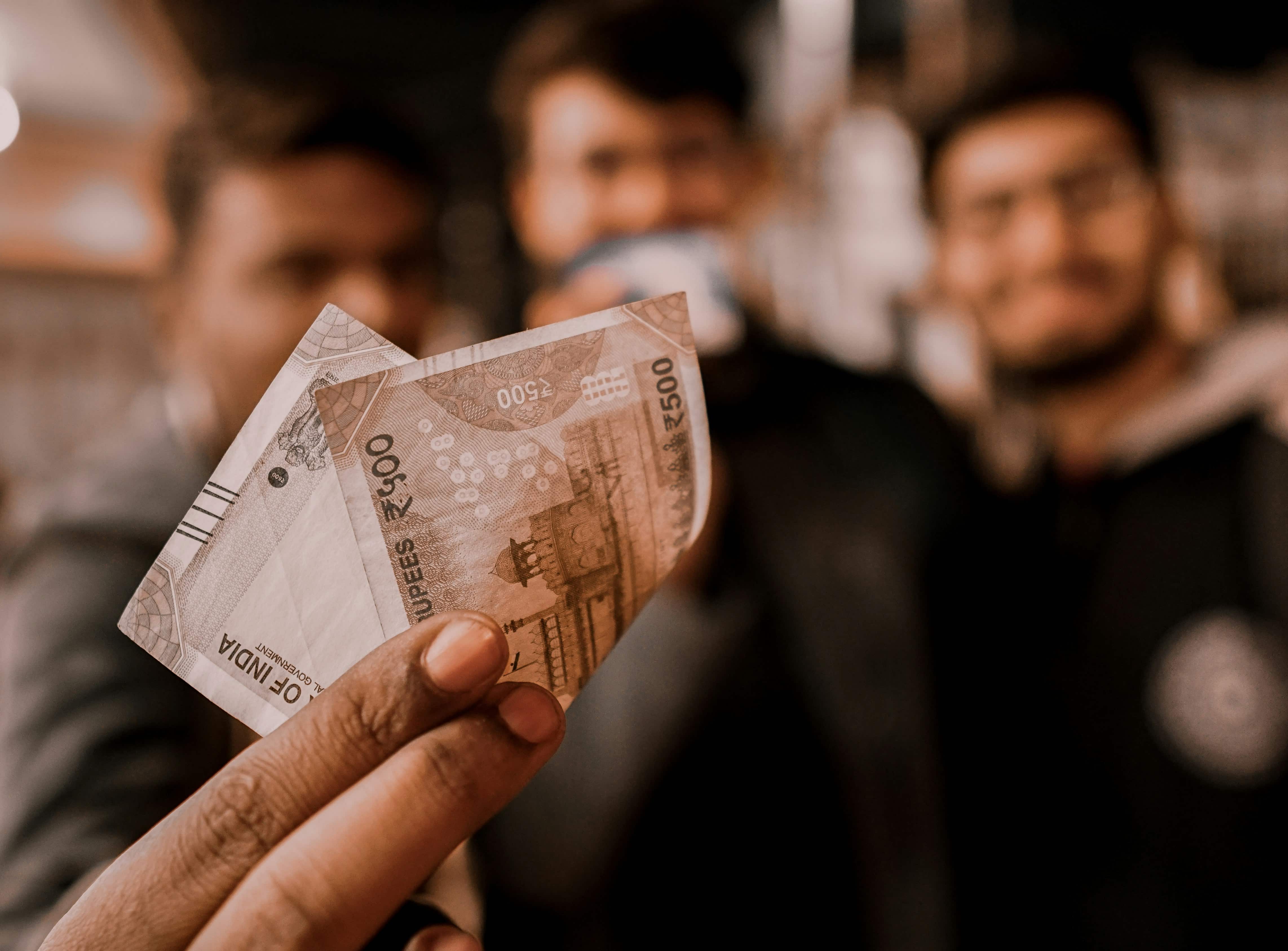 Indian Overseas Bank 444-day FD: Maturity on Rs 9,25,000 investment for senior citizens