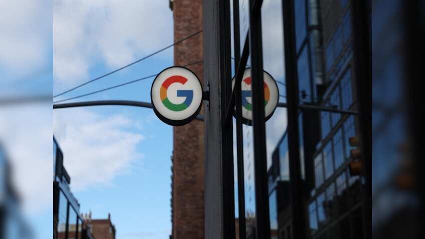 Google launches 'safety charter' to protect Indians from online frauds