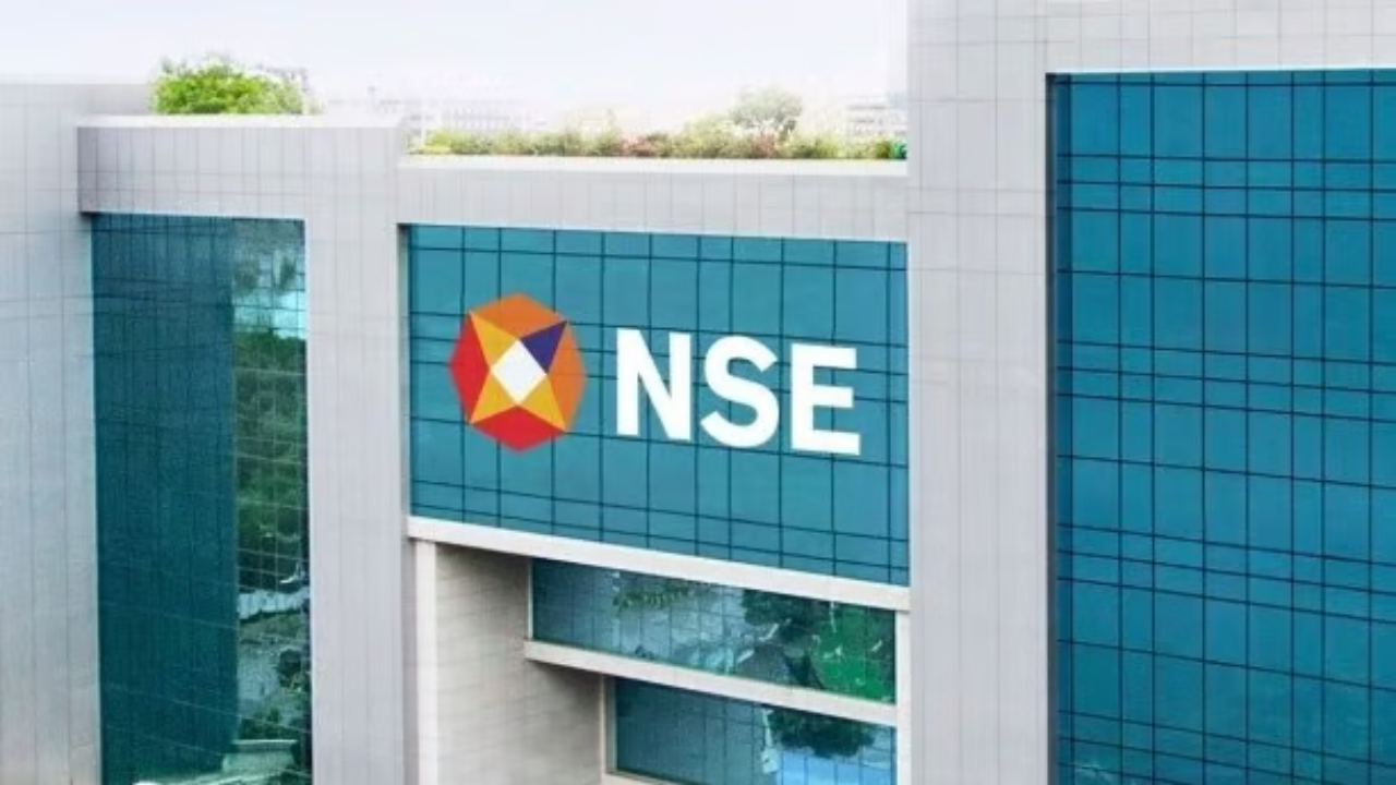 NSE gets SEBI approval for Tuesday's weekly expiry, BSE gets Thursday