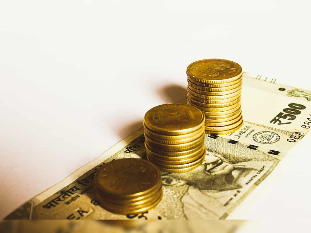EPF+NPS Calculations for Rs 8.33 crore Corpus: Rs