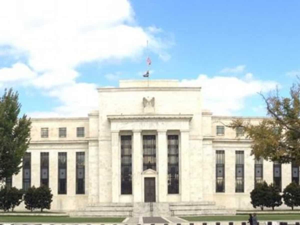 Fed June 2025 Meeting: Key things to watch
