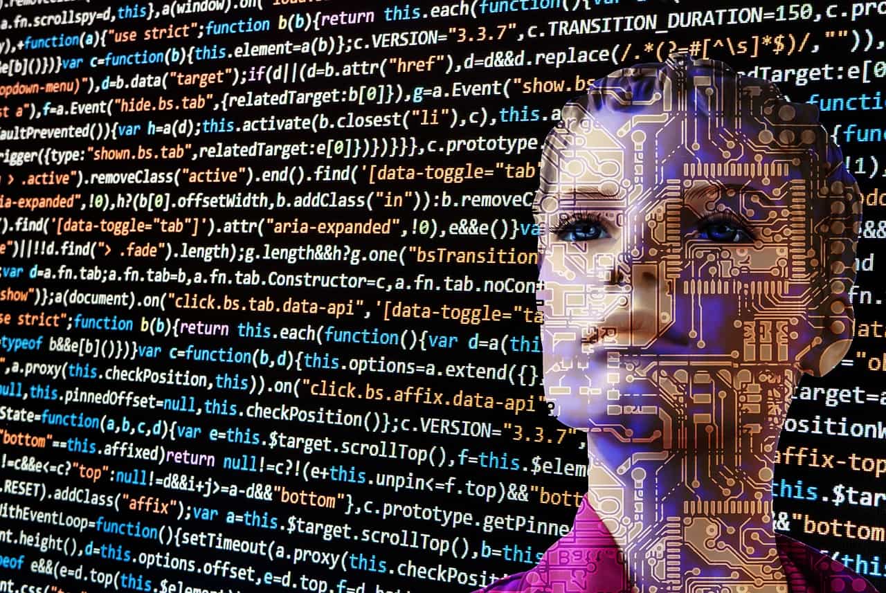 Does AI screening scare Indian grads more than their global peers? 9 major trends that may surprise you Does AI screening scare Indian grads more than their global peers? 9 major trends that may surprise you