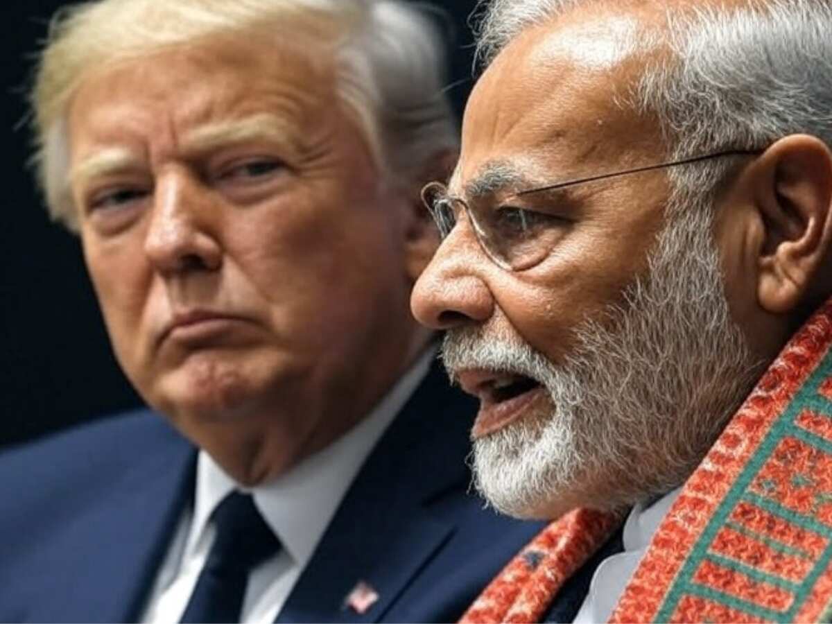 ‘India never accepted mediation, does not accept it,