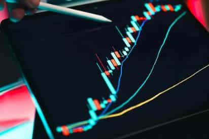 Jefferies bullish on Navin Fluorine; expects 35% EPS CAGR Jefferies bullish on Navin Fluorine; expects 35% EPS CAGR