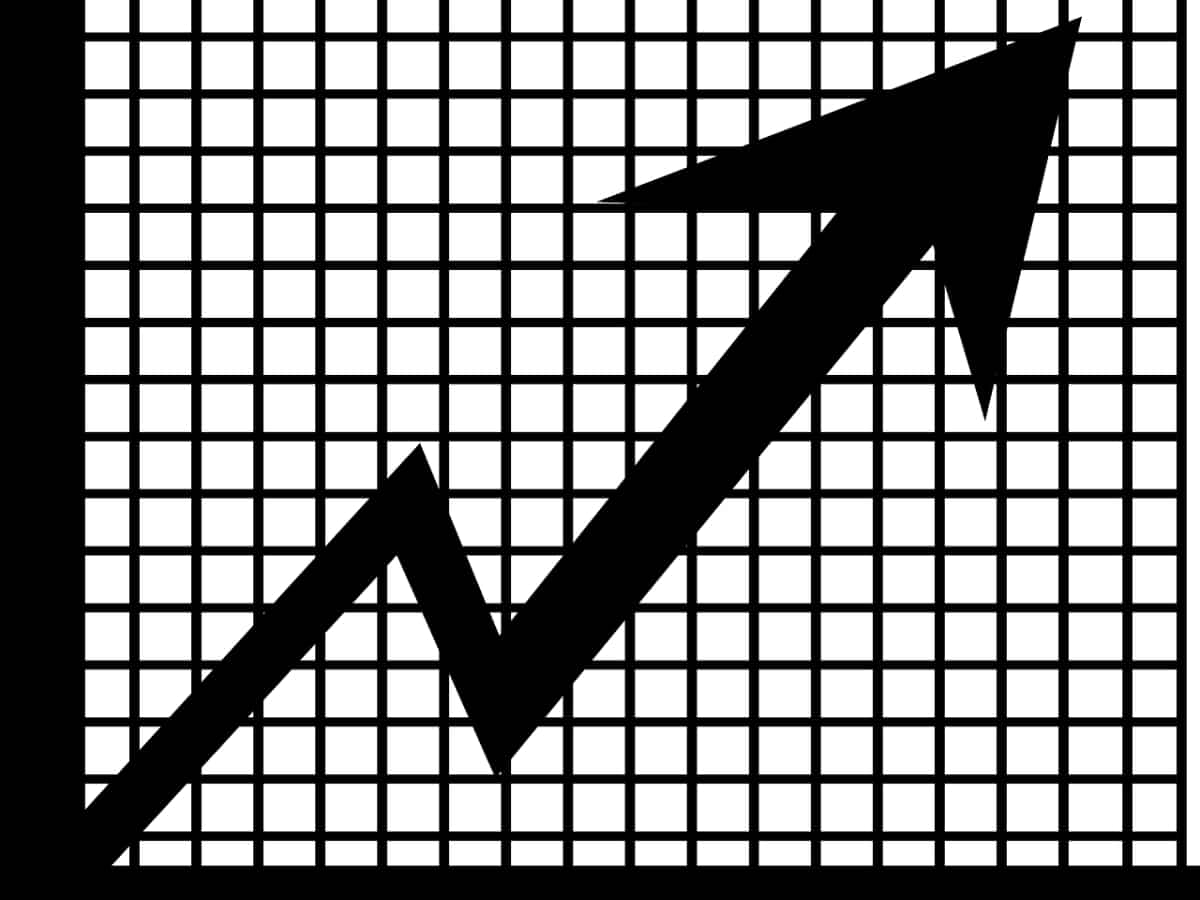 Jefferies and other brokerages upgrade growth potential Jefferies and other brokerages upgrade growth potential
