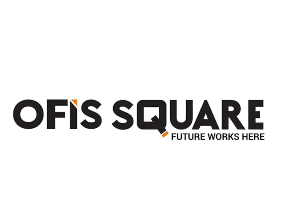 Ofis Square unveils custom-built office for Shipsy at