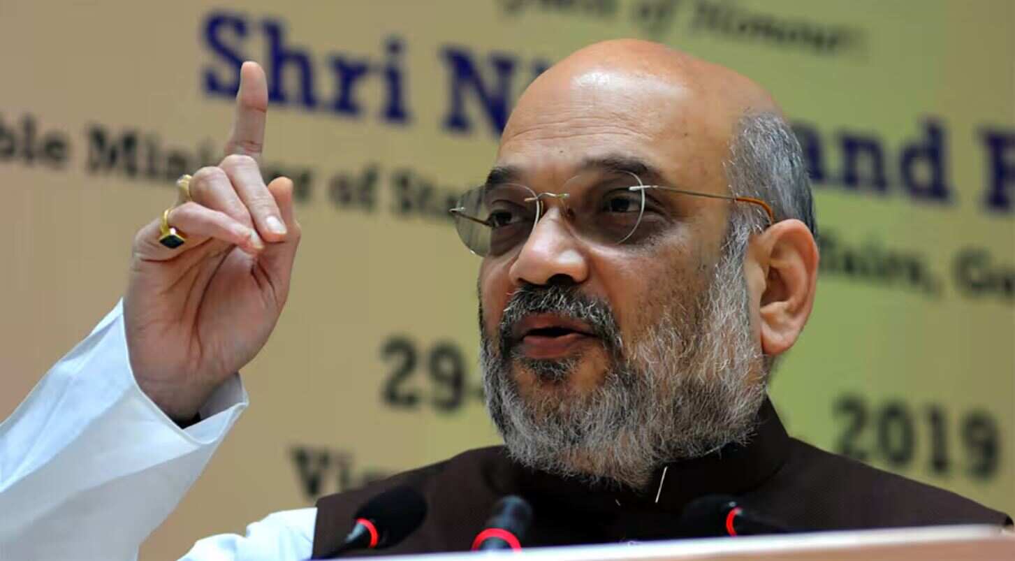 Centre okays Rs 2,006 crore fund to help Himachal recover from floods, landslides