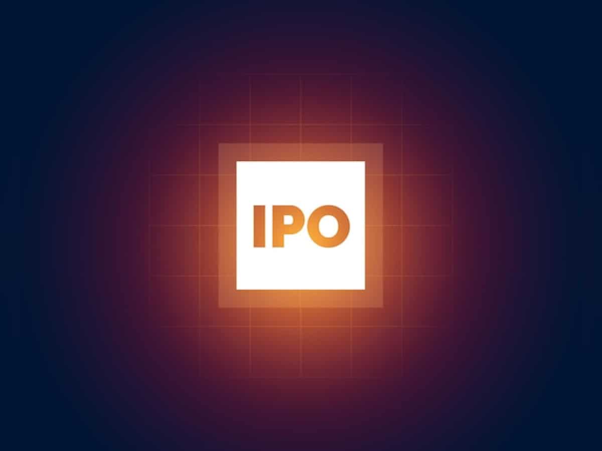 ArisInfra Solutions IPO Day 1: Issue subscribed 24%;