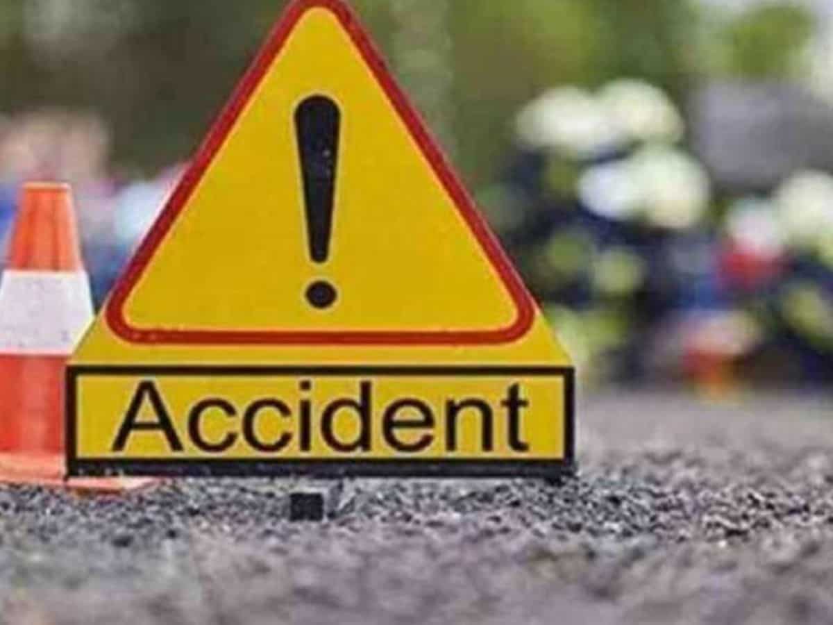 What is Rahveer Yojana? How you can get Rs 25,000 for rushing road‑accident victims to hospital within golden hour