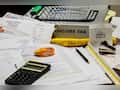 ITR Filing 2025: Top 5 income tax myths