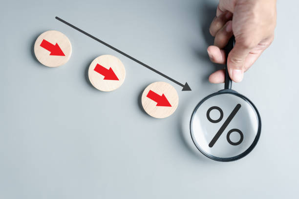 South Indian Bank reduces MCLR for multiple tenures