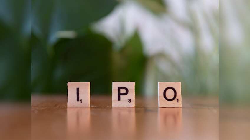 SEBI makes IPOs easier for startups with relaxed rules on shareholding and listing
