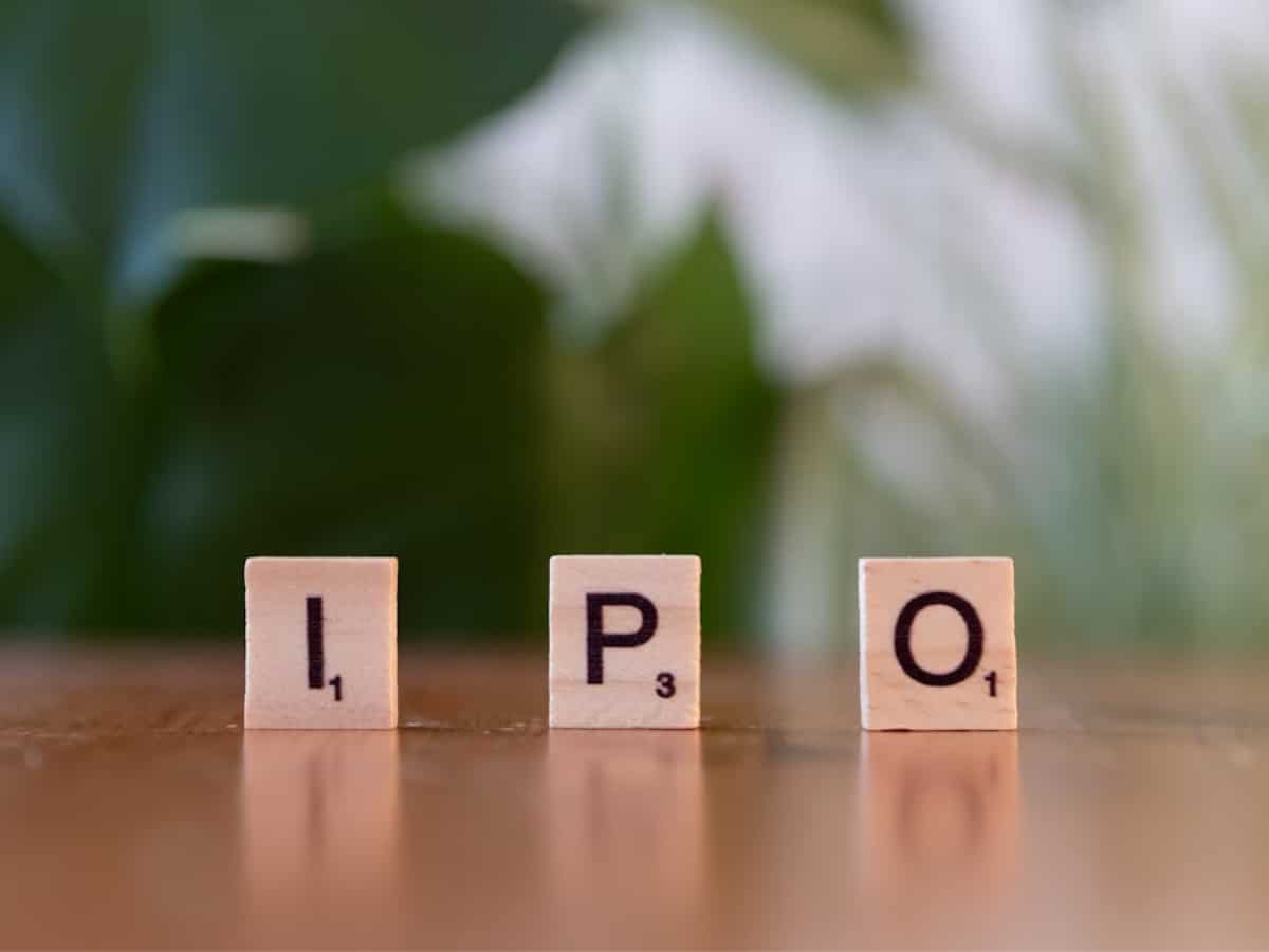 SEBI makes IPOs easier for startups with relaxed