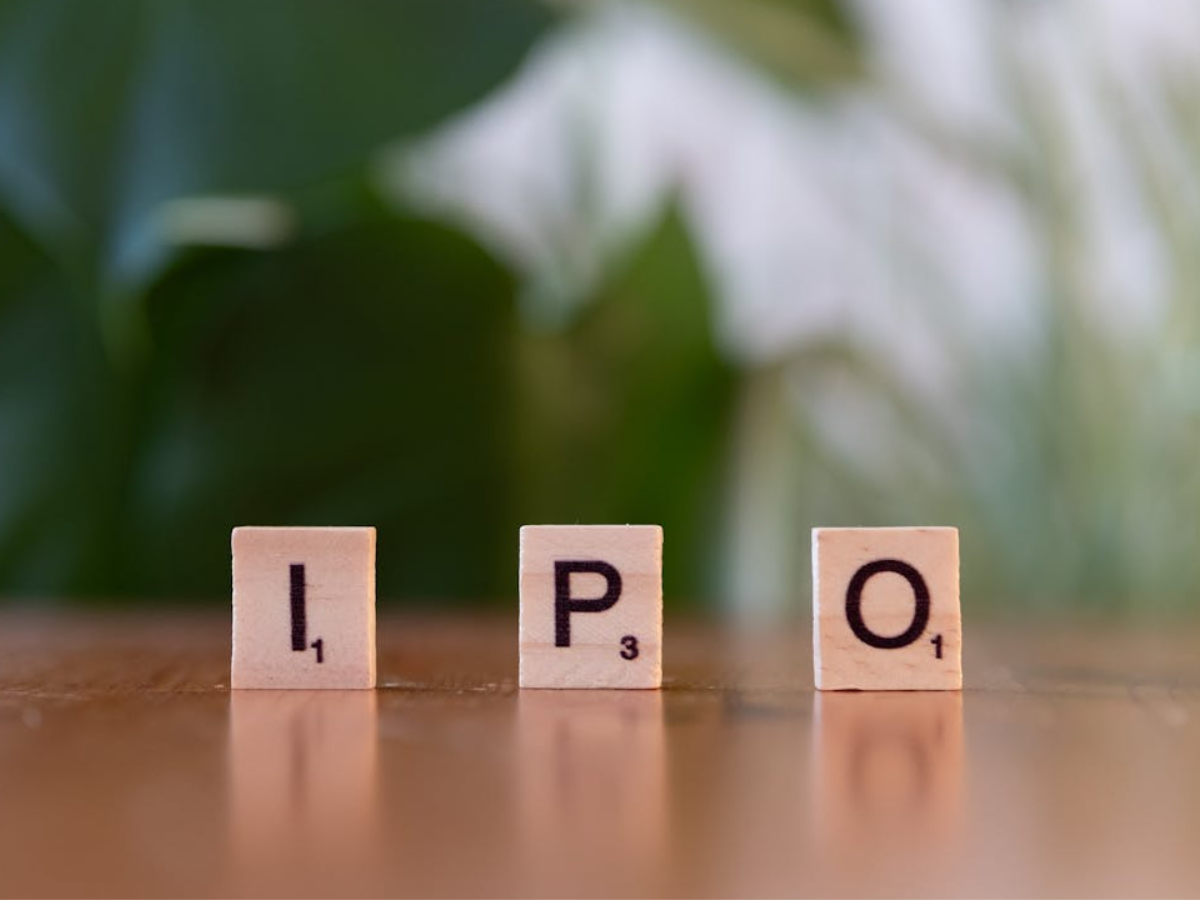 SEBI makes IPOs easier for startups with relaxed rules on shareholding and listing