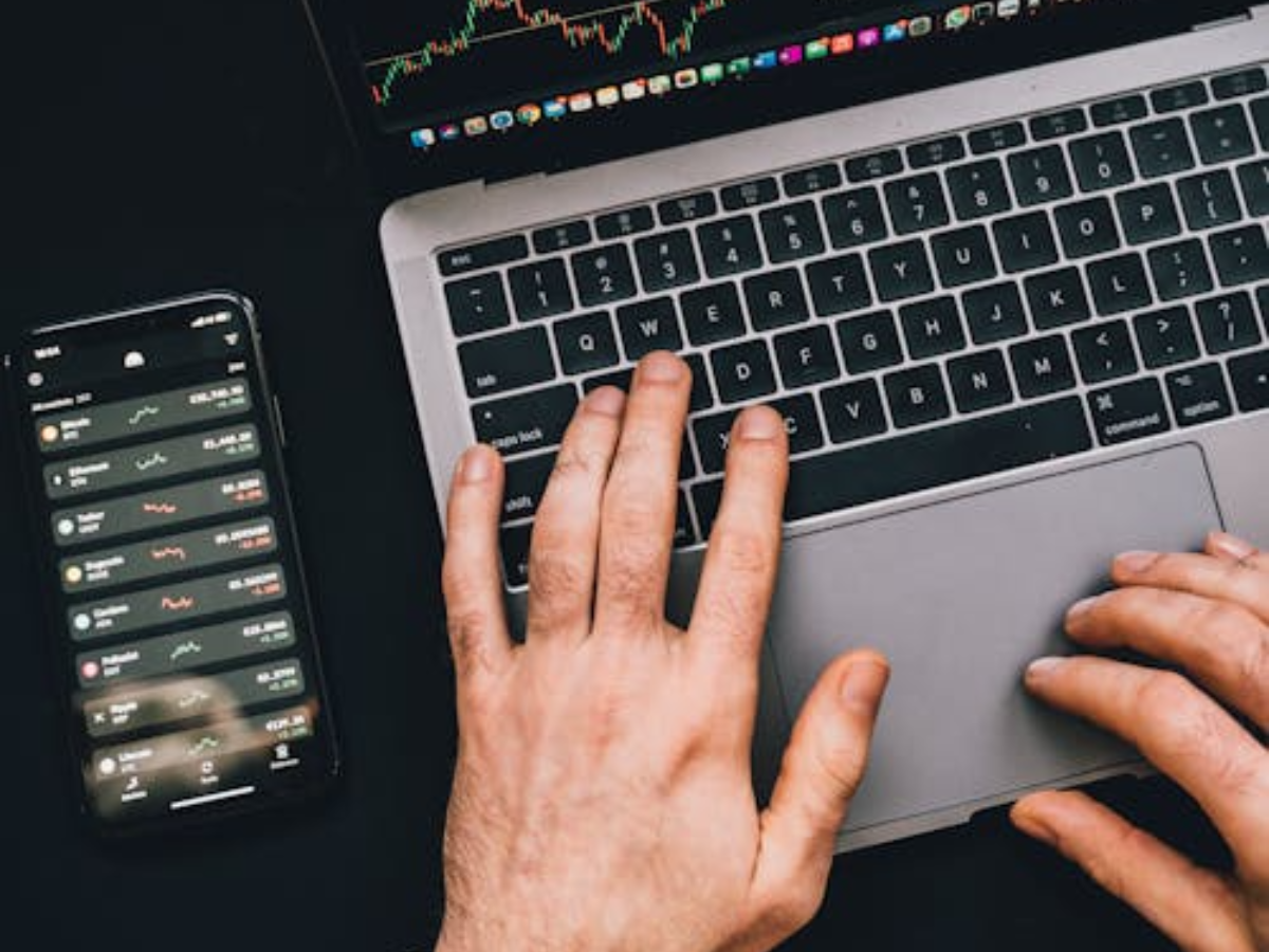 SEBI board meeting: Key takeaways from major regulatory overhaul covering start-ups, PSUs, REITs and more