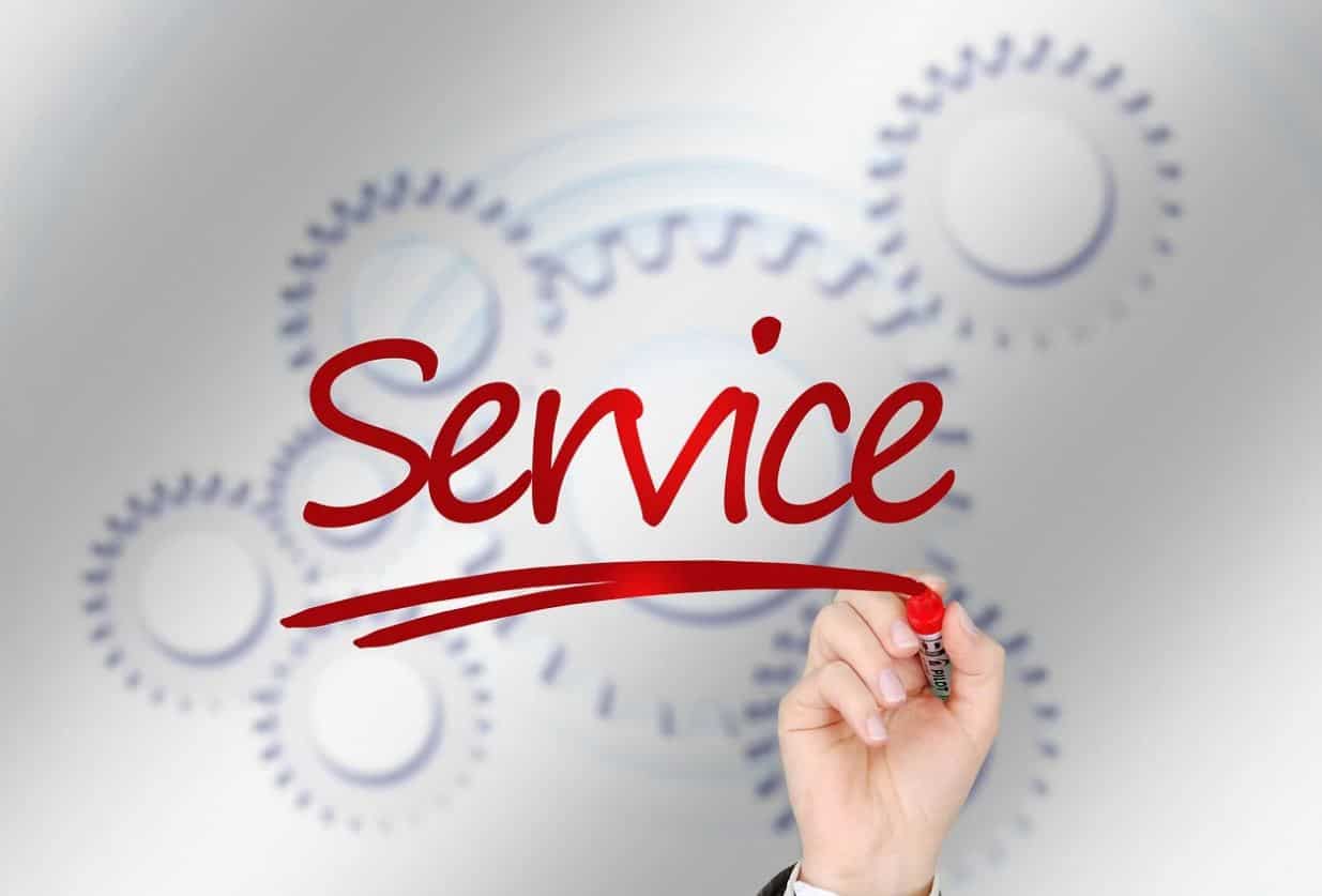 E-services in India's states, UTs cross 21,060