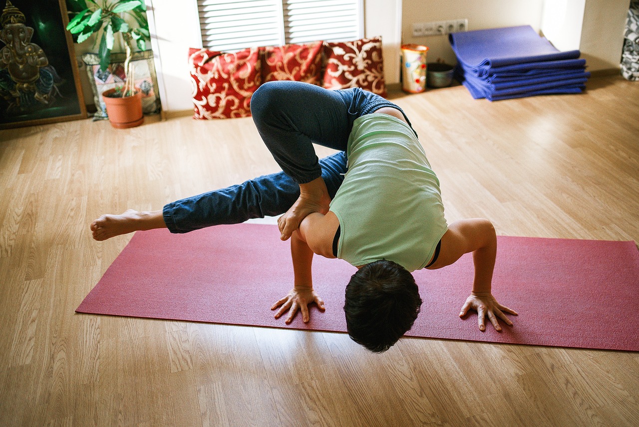 International Yoga Day 2025: Know this year's theme,