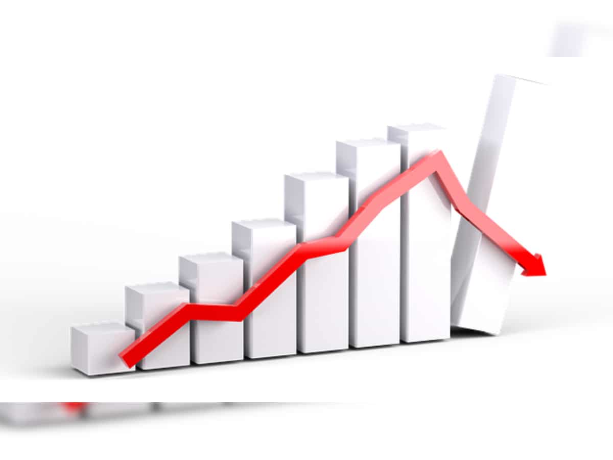 Final Trade (June 19): Markets slip into red