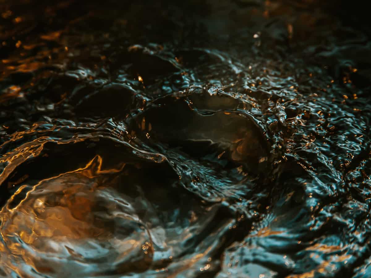 Oil takes a breather, but is $120/barrel a possibility? 3 risks India should monitor amid Middle East tensions