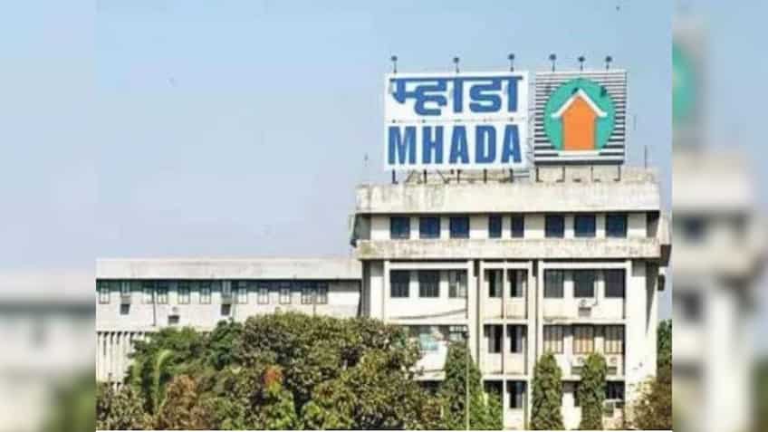 8,000 land owners to get flats in Mumbai as Fadnavis government approves this redevelopment project 