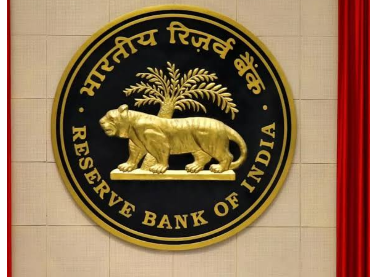 RBI sets new project finance norms for banks;