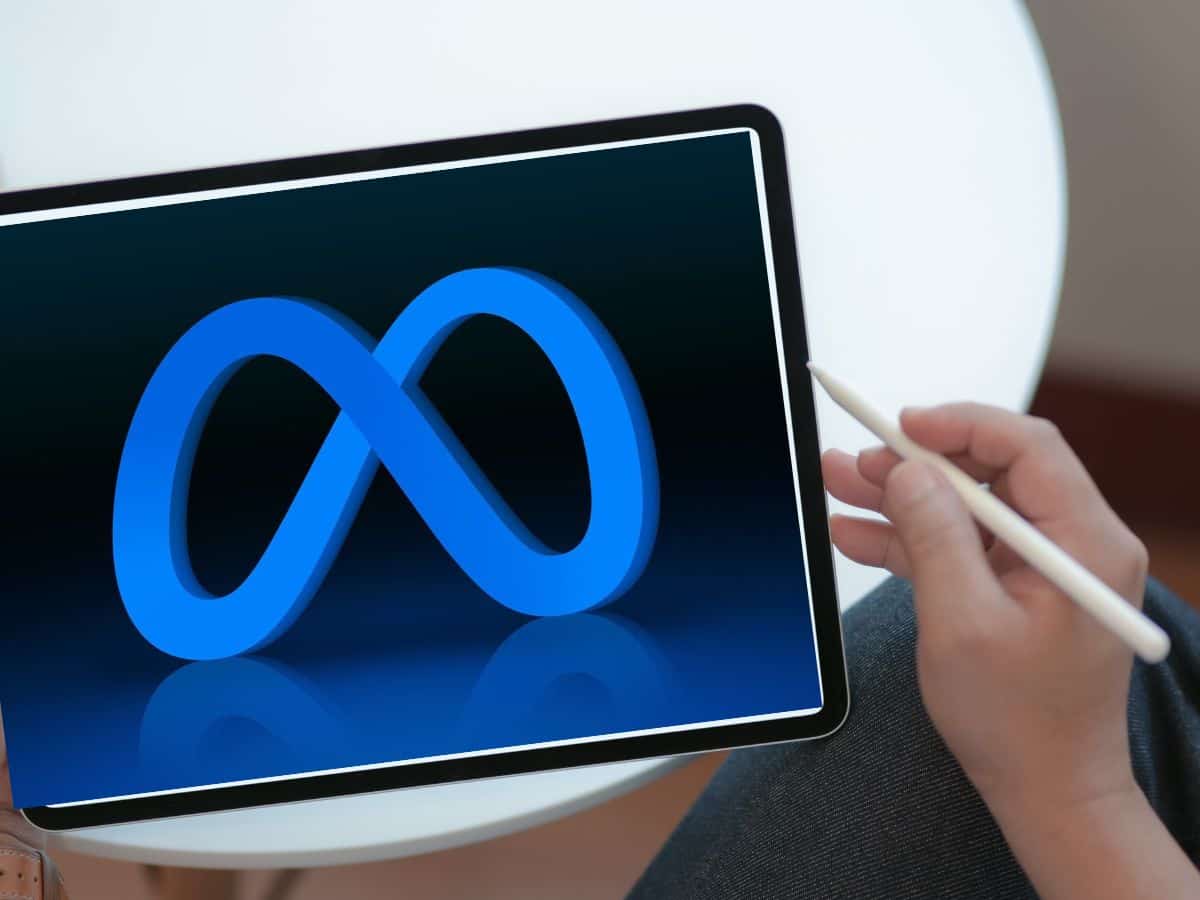 No more passwords? Facebook brings passkey login to iOS and android; what is it? How to set up?