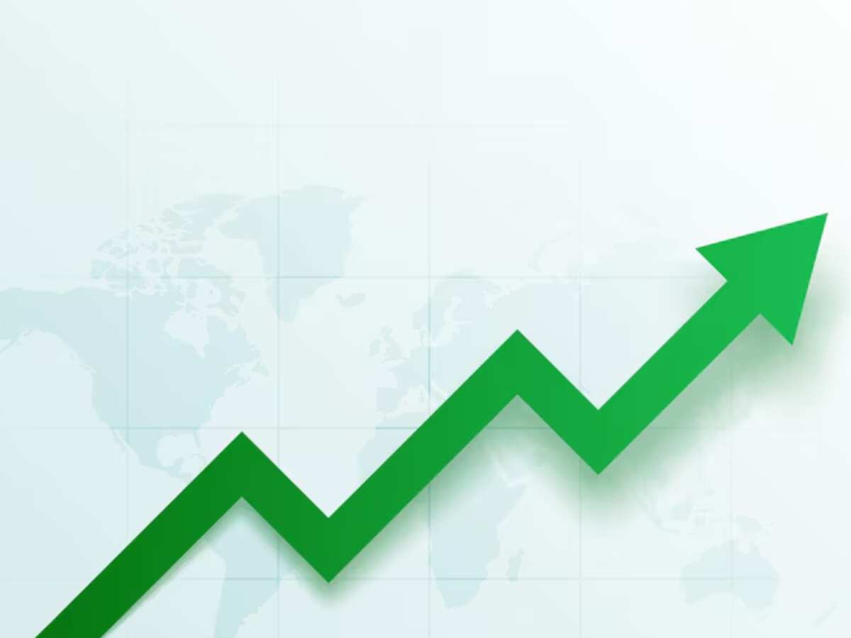 Privi Specialty Chemicals share price target Privi Specialty Chemicals share price target