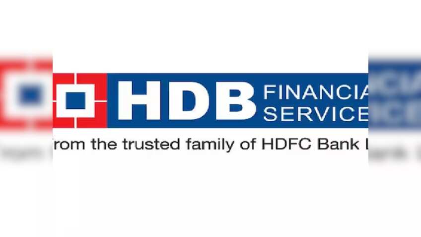 HDB Financial IPO price band set at Rs 700–Rs 740: Key strengths and risks investors should know