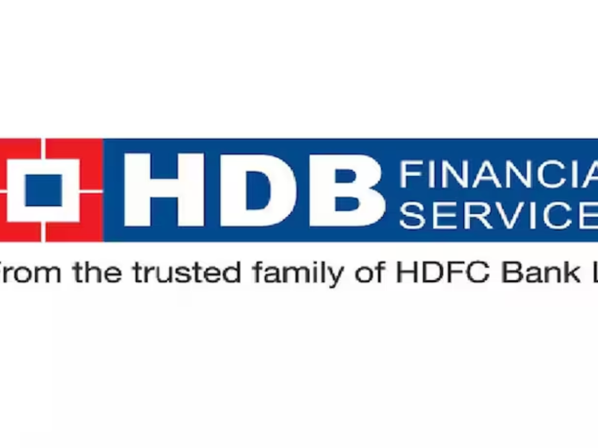HDB Financial IPO price band set at Rs 700–Rs 740: Key strengths and risks investors should know