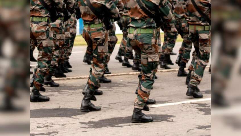 RPF Constable Result 2025 Out: Where to check RRB RPF result, download scorecard, and view key details?