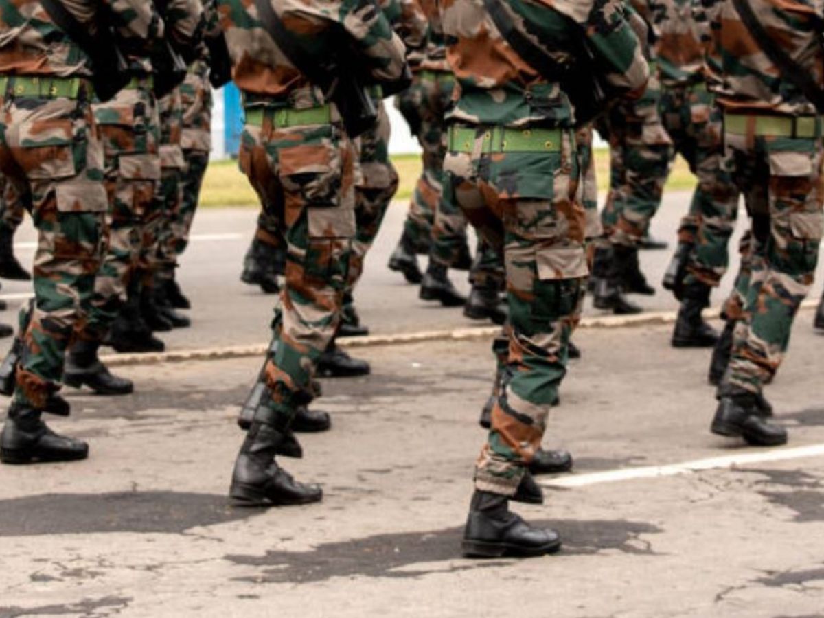 RPF Constable Result 2025 Out: Where to check RRB RPF result, download scorecard, and view key details?