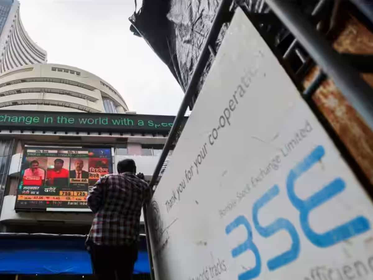 FTSE rejig June 2025: Vishal Mega Mart, Hyundai,