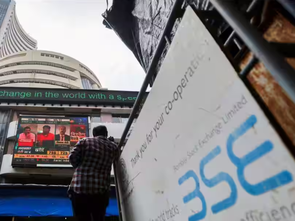 FTSE rejig June 2025: Vishal Mega Mart, Hyundai,