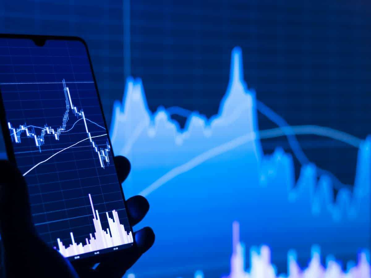 Fundamentals fuel Sobha's rally Fundamentals fuel Sobha's rally