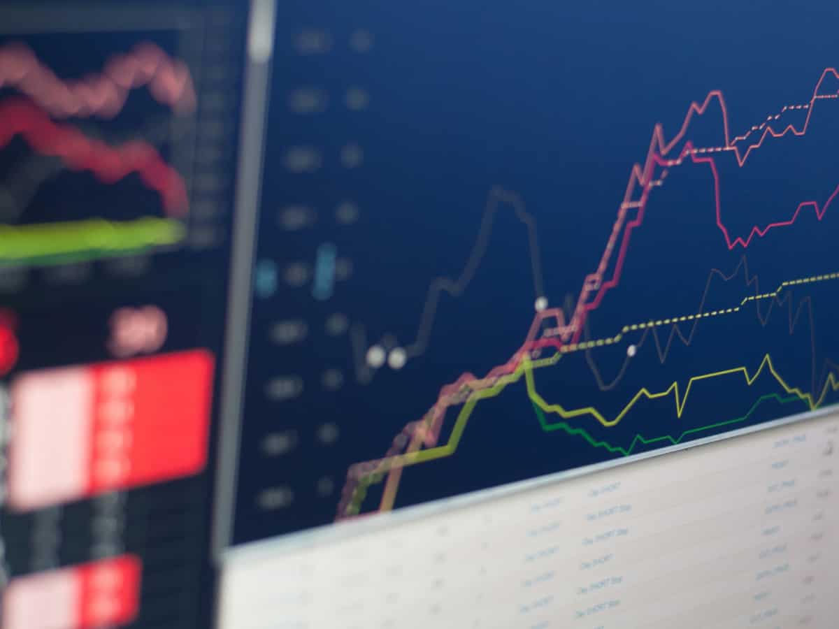 Sobha’s ownership and market confidence Sobha’s ownership and market confidence