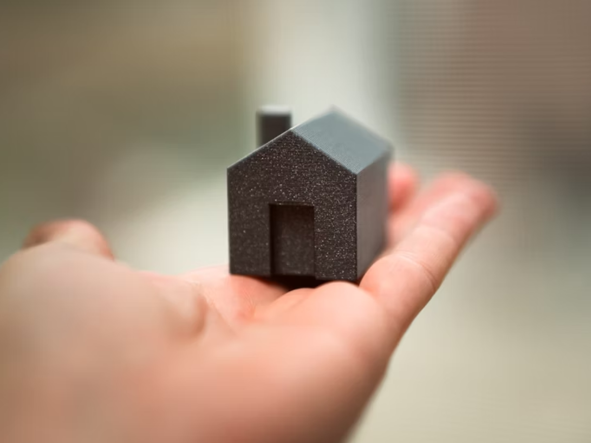 India’s REIT story just getting started: Only 23% of office space tapped in top 7 cities, says report