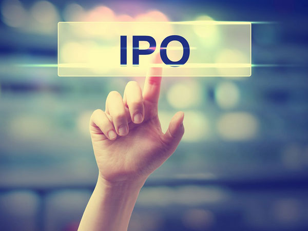 Upcoming IPOs This Week: Over 15 firms to