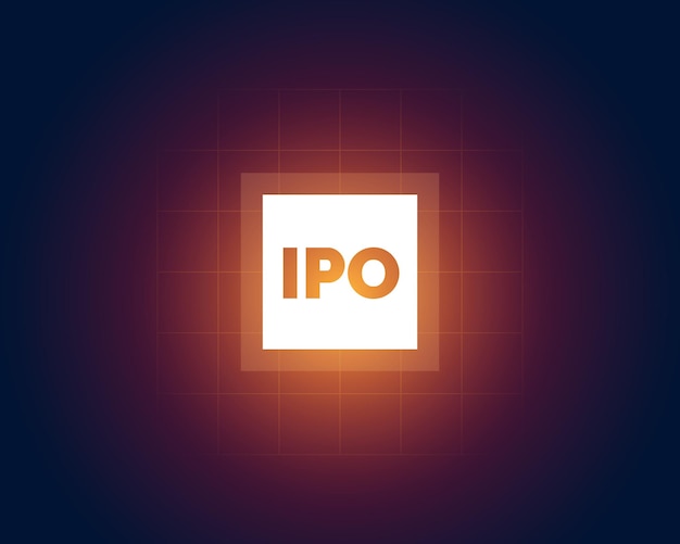 CMPDI IPO: Coal India-backed firm to launch public