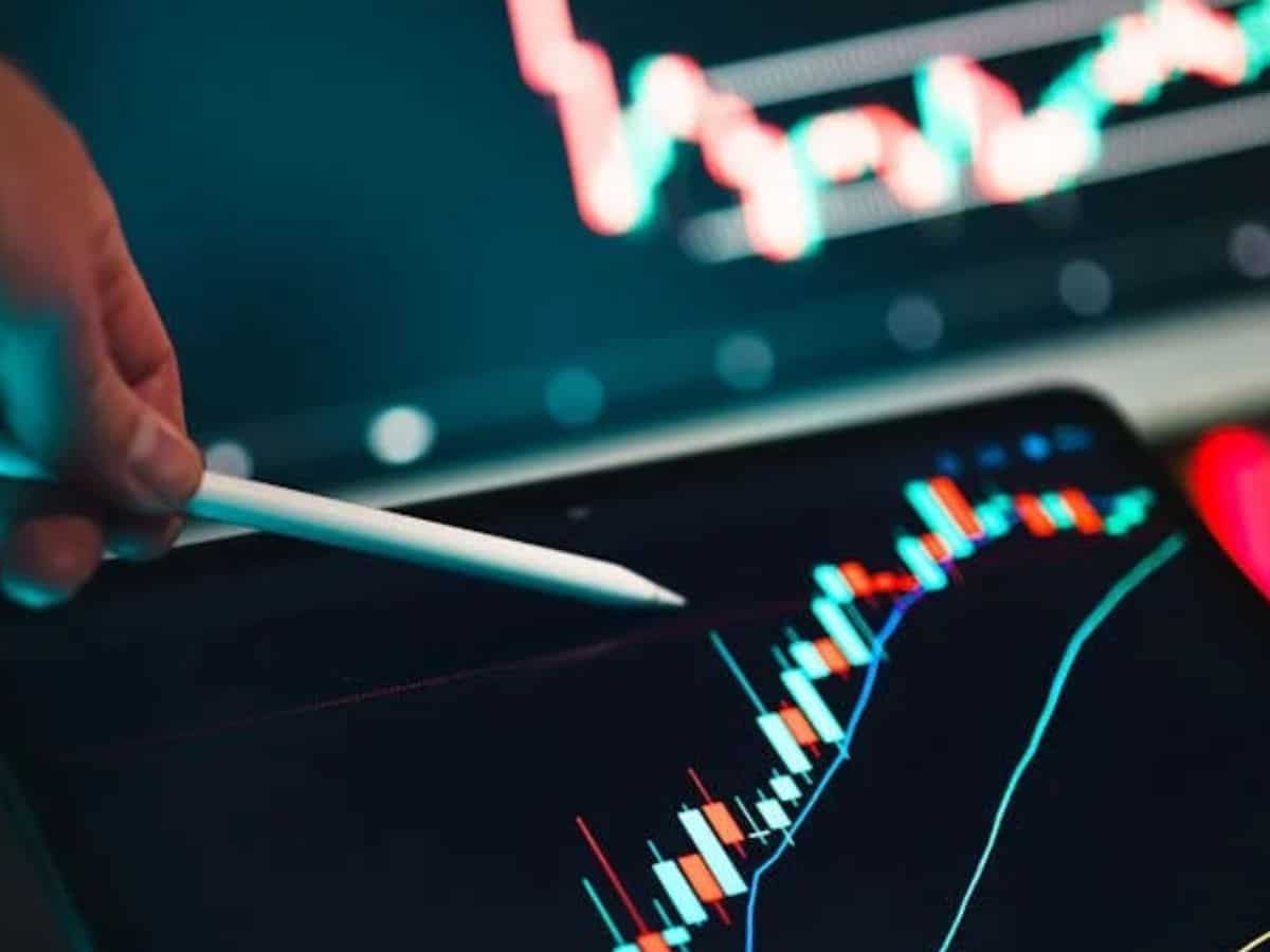 Stocks to Track on Monday: TCS, BEL, Waaree