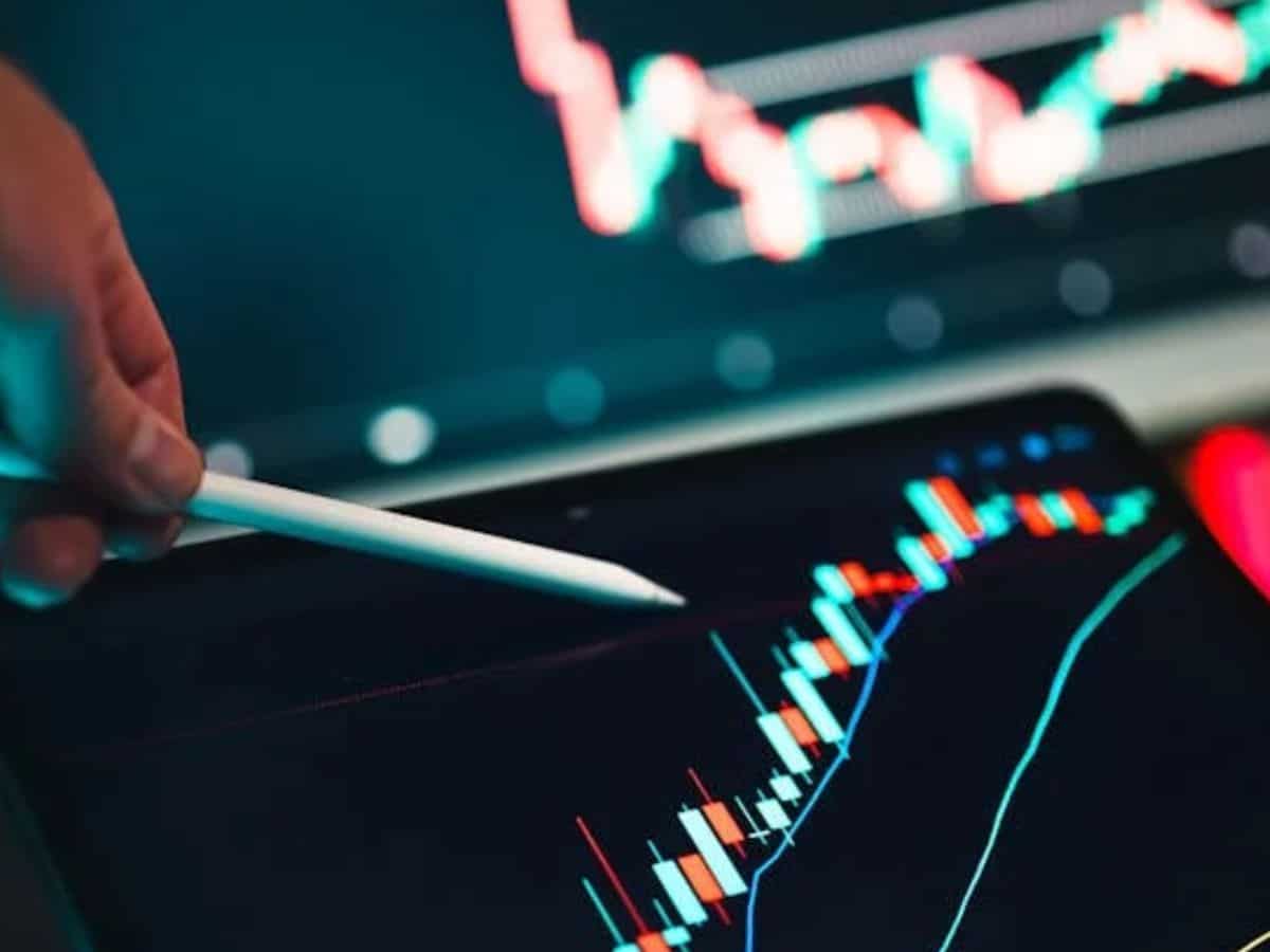 Stocks to Track on Monday: TCS, BEL, Waaree