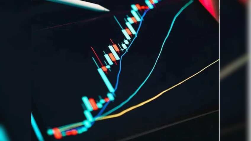 Today's Market Strategy (June 23): How to trade Nifty 50, Nifty Bank today? Key levels to track & more 