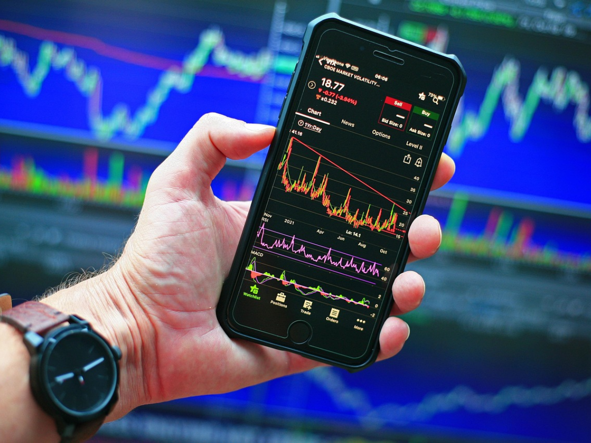 Pre-Market Setup (June 23): GIFT Nifty futures down