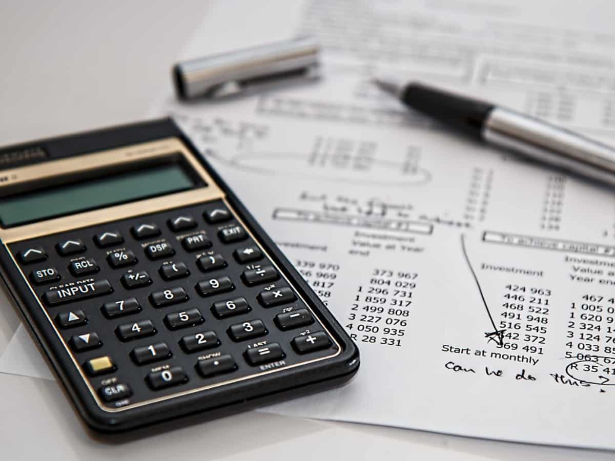 How to check IPO allotment on MUFG Intime India website