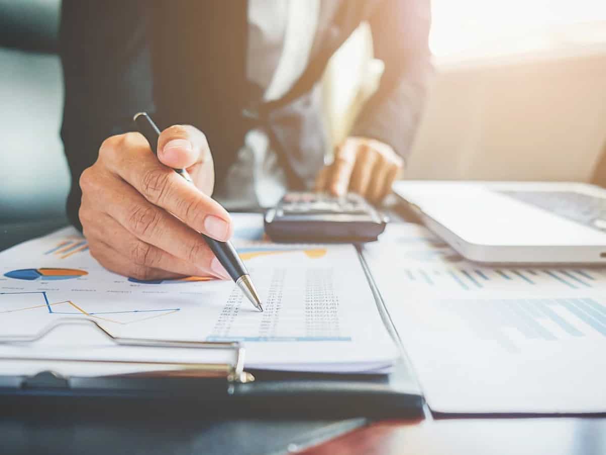 IPO registrar: MUFG Intime India