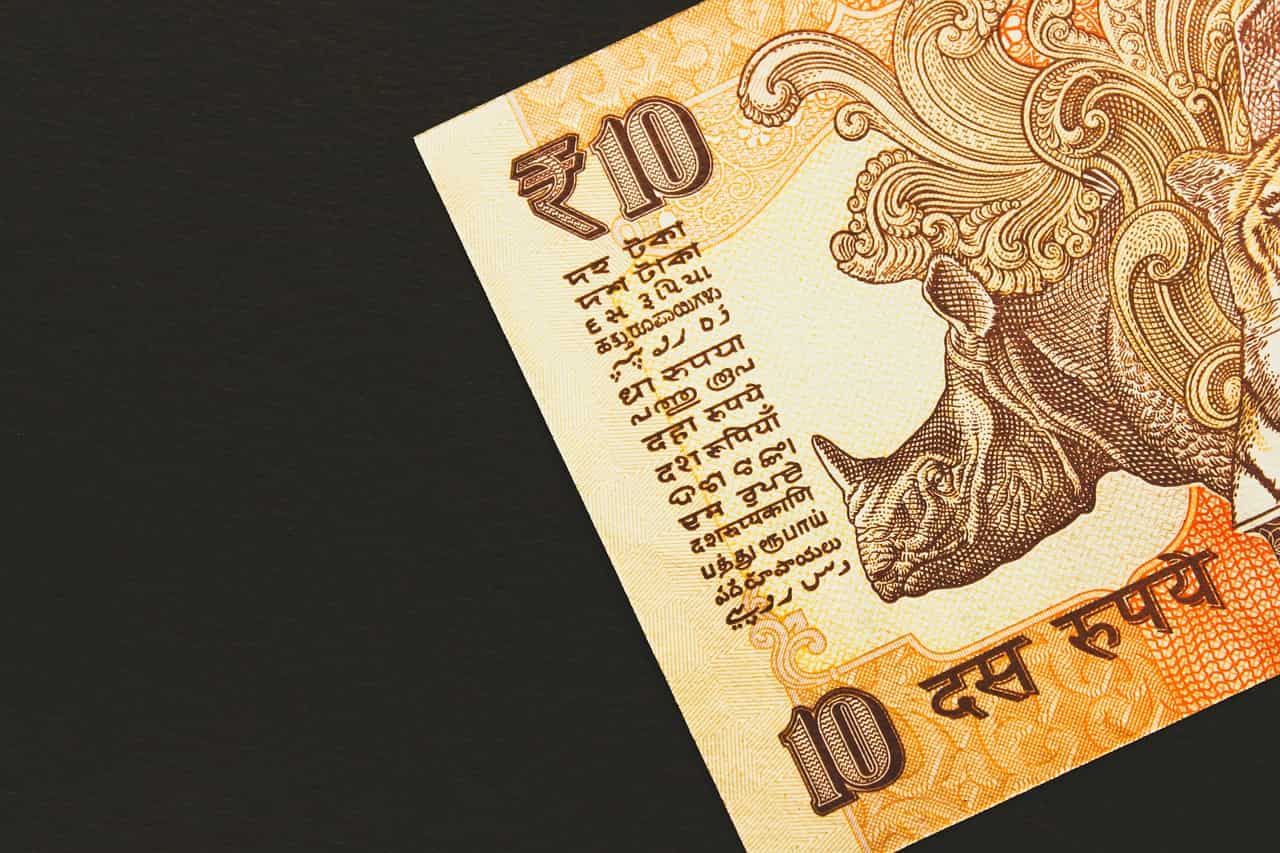 SBI: Maturity amount on Rs 15,00,000 deposit SBI: Maturity amount on Rs 15,00,000 deposit
