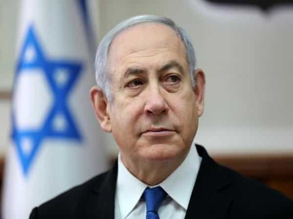 Israel nears goals in Iran after strikes on nuclear, missile sites: PM Benjamin Netanyahu