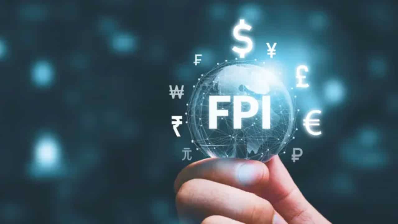 FPI outflows hit these sectors the hardest in June; should investors worry?