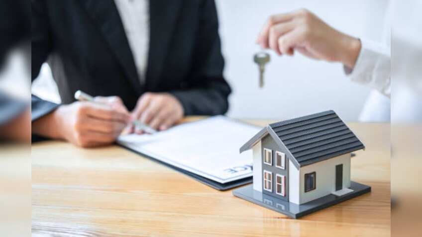 Housing Sales Set to Fall by 19%: Could this mean cheaper property ahead?