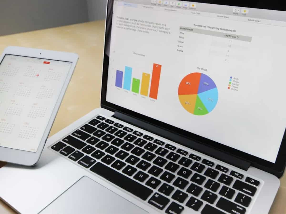 MoSPI to launch all-India household income survey in